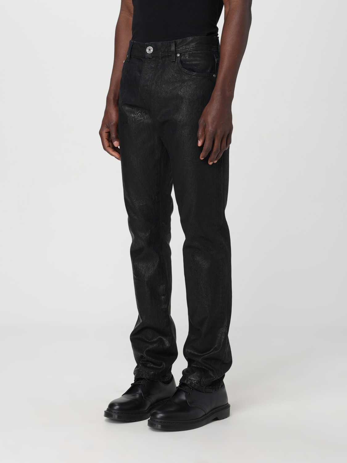victory-gate-jeans-men-black-victory-gate-jeans-vg1smslimfespal-bk