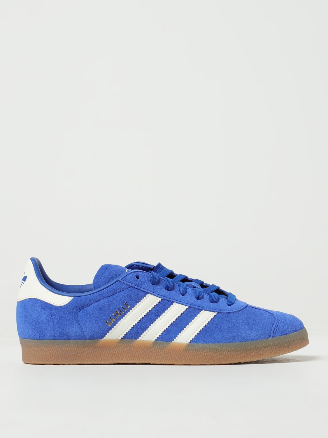 Sneakers herren Adidas Originals