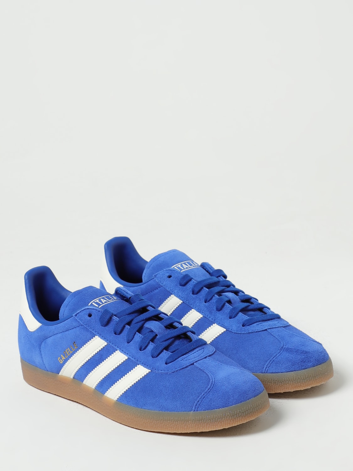 Sneakers men Adidas Originals