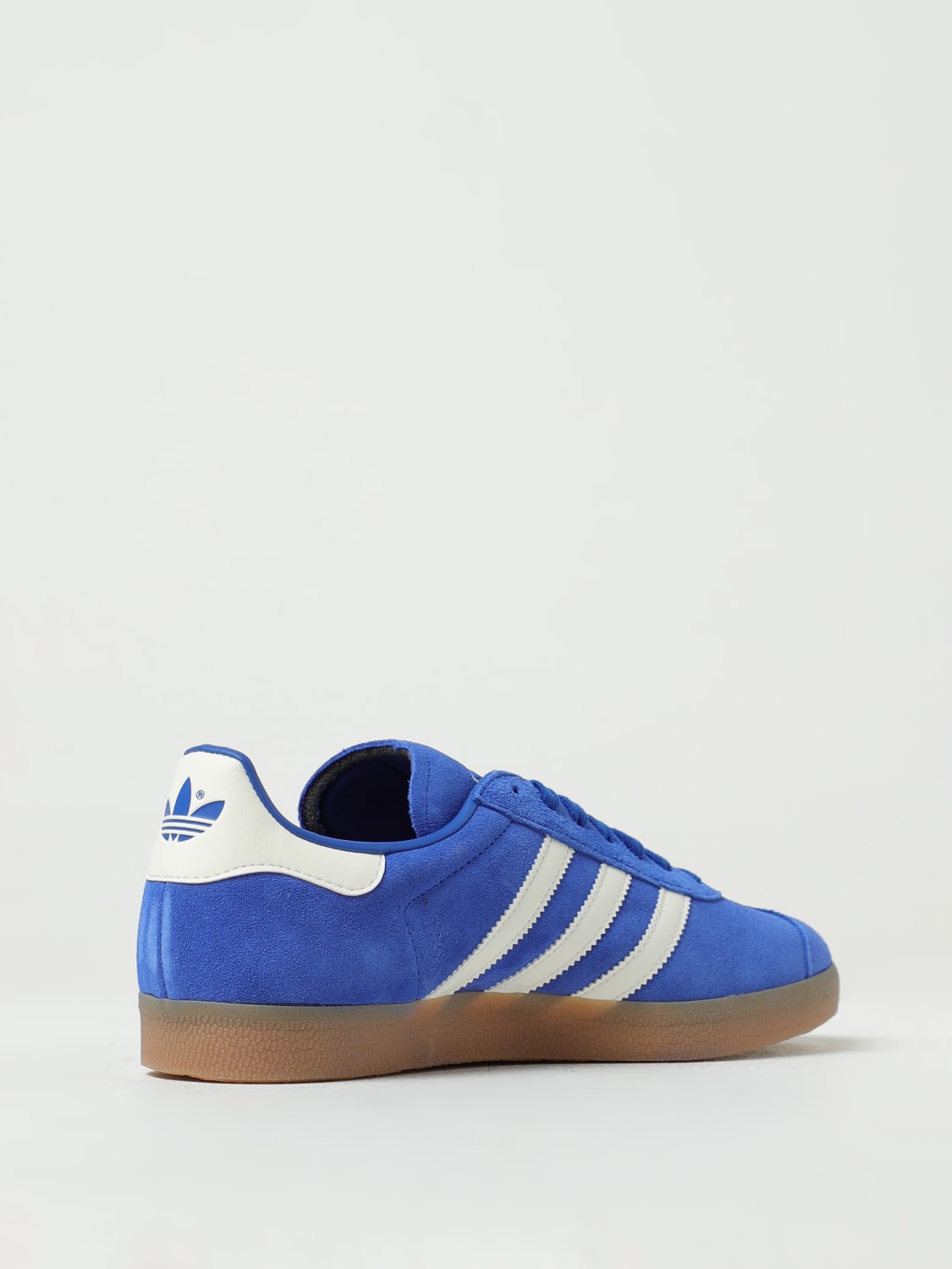 B37943 discount