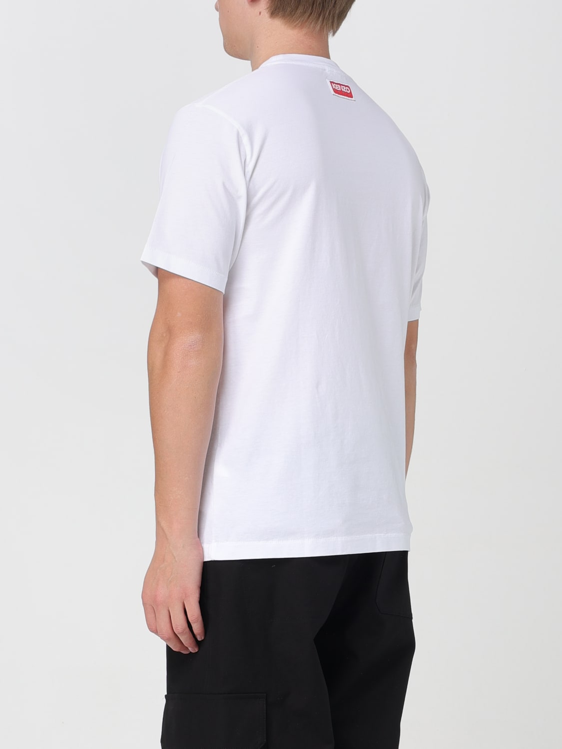 よしお よしお (@yoshi0_dj) / Posts / X