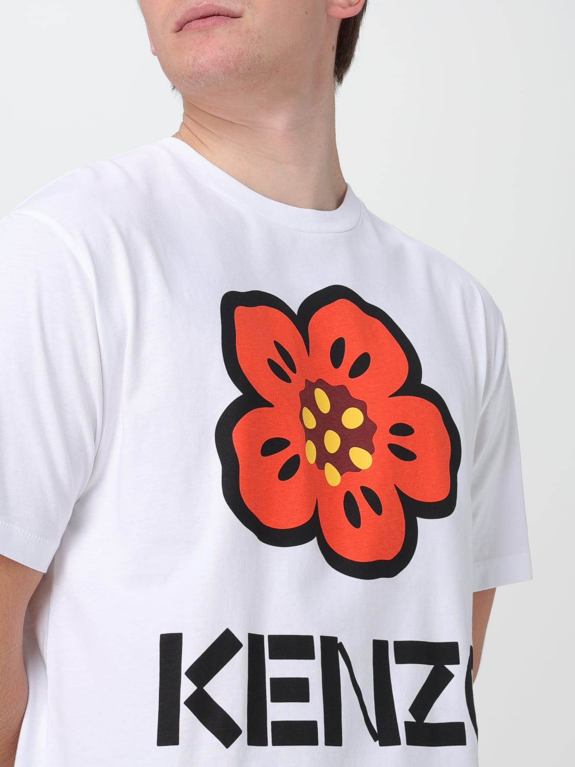 よしお Yasu Yohji Yamamoto's Y-3 Reworks the adidas ZX Torsion - Releases