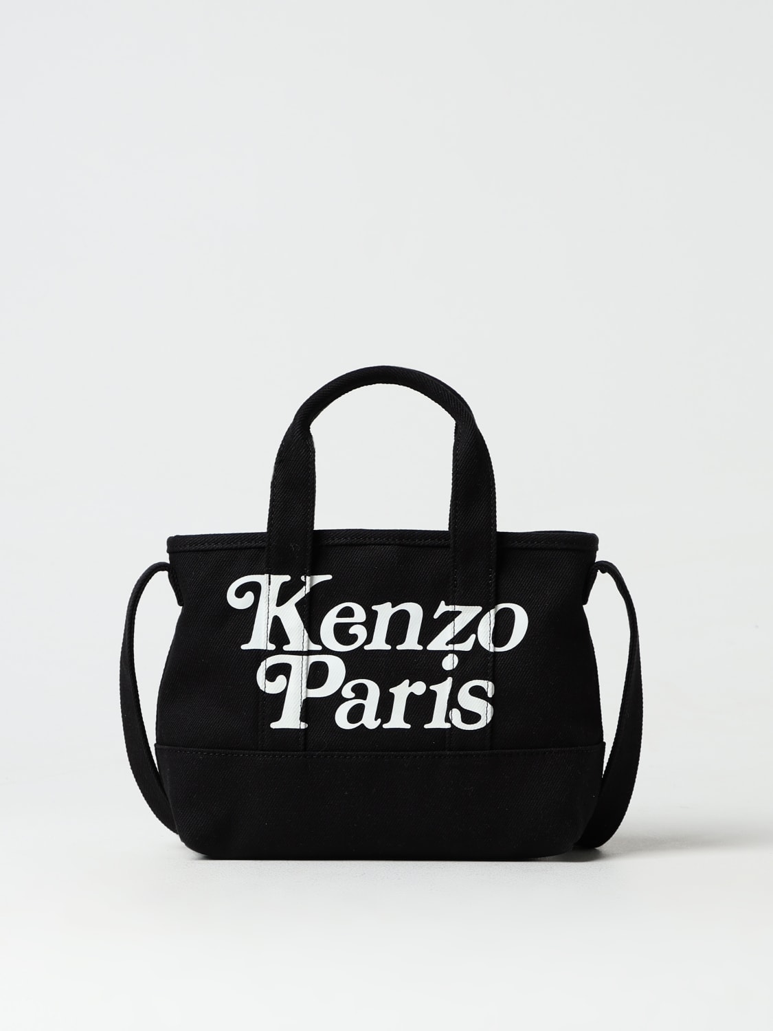 ショルダーバッグ レディース Kenzo