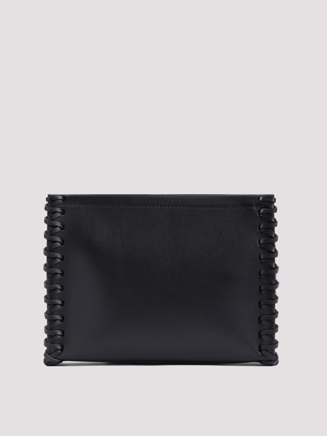 ETRO CLUTCH: Shoulder bag woman Etro, Black - Img 2
