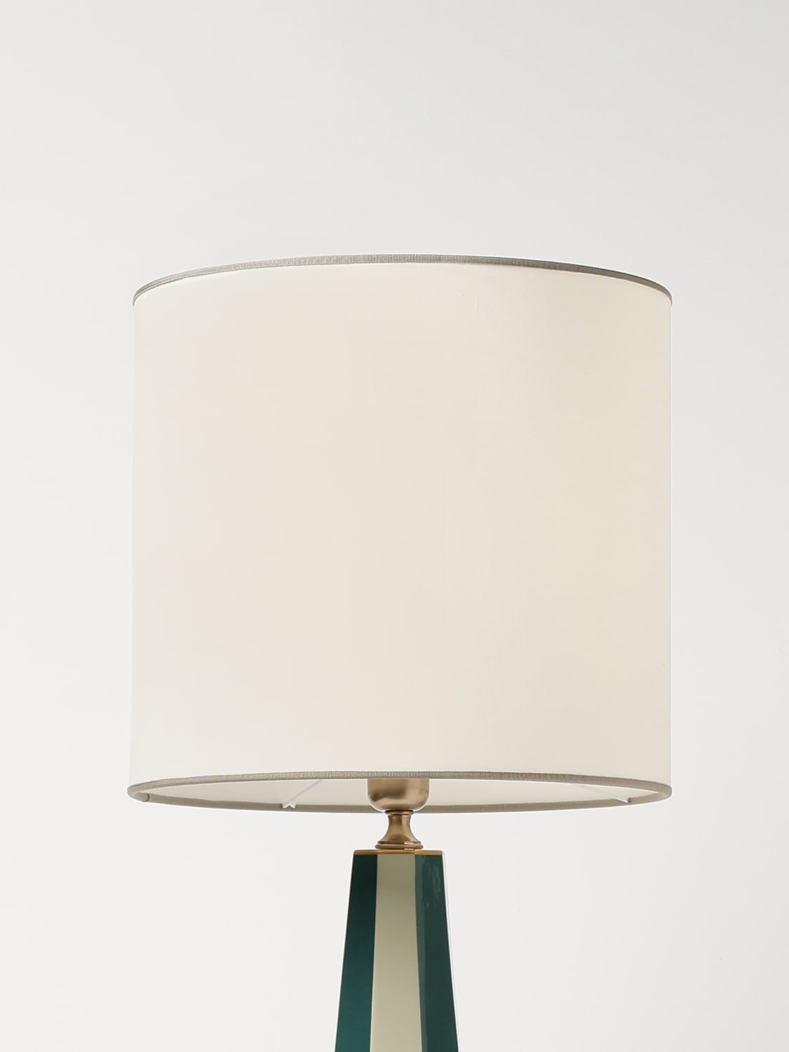 ETRO HOME LAMPSHADES: Lampshades ETRO HOME Lifestyle, Sage - Img 1