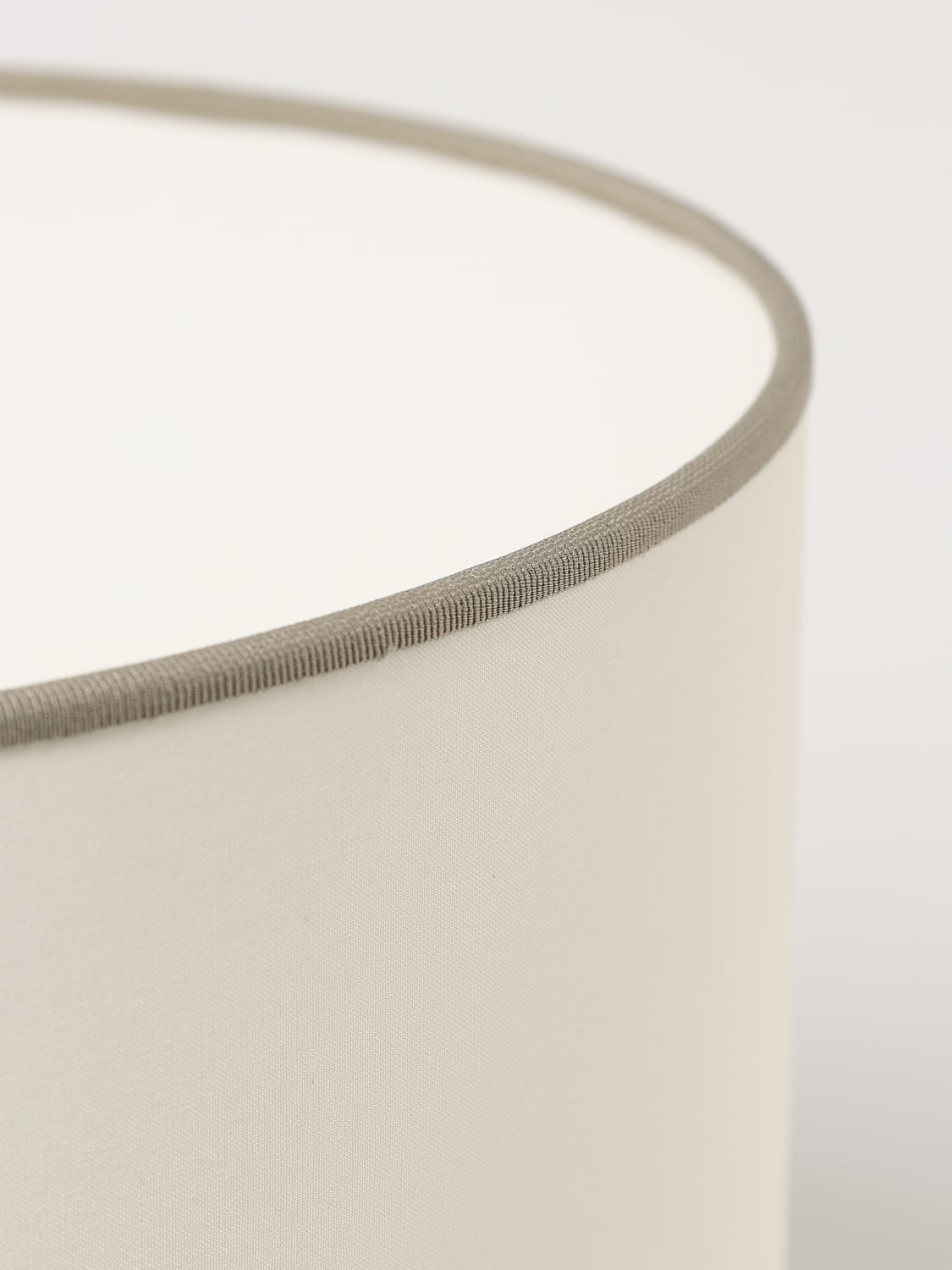 ETRO HOME LAMPSHADES: Lampshades ETRO HOME Lifestyle, Sage - Img 3