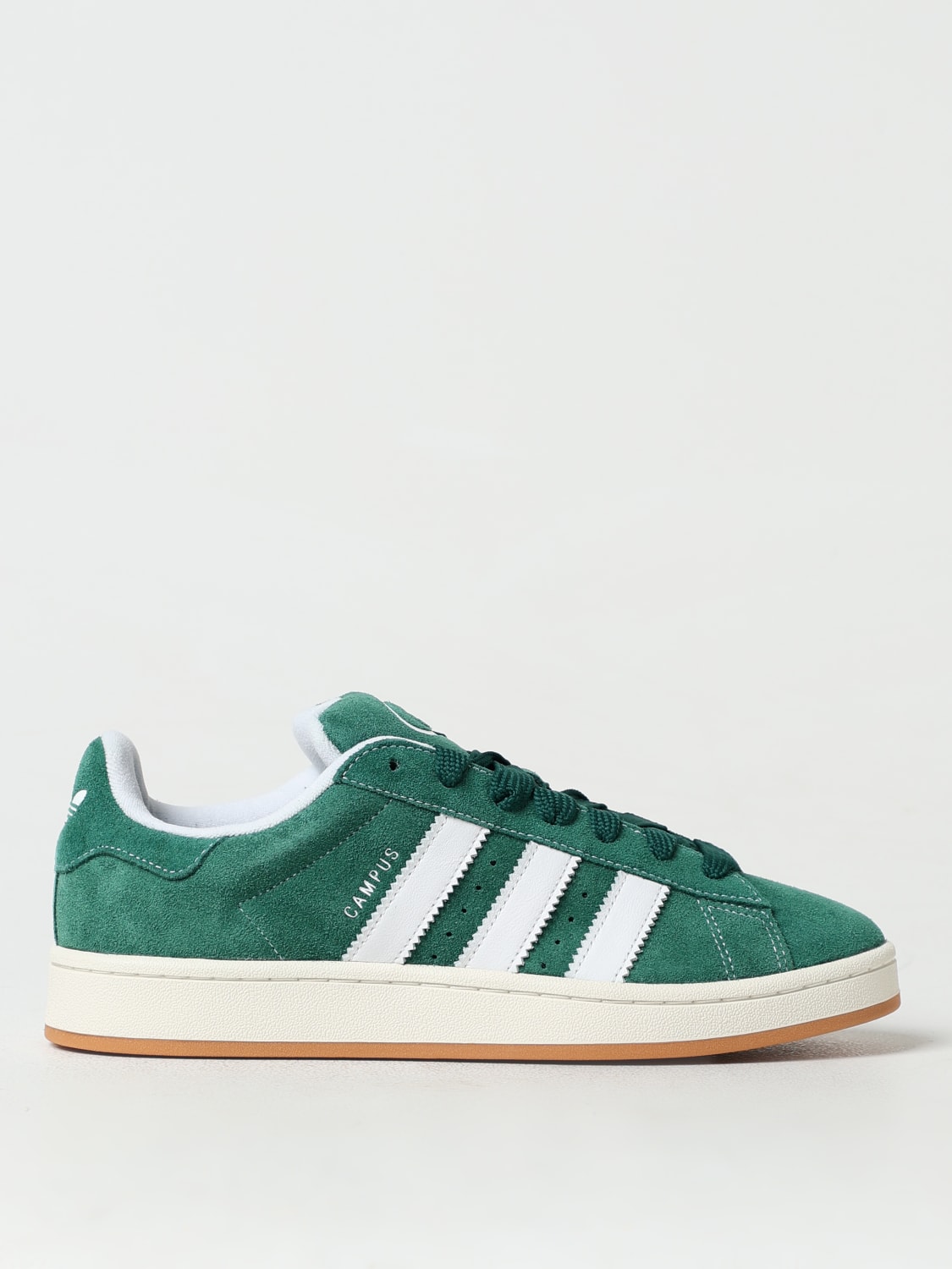 Adidas green originals new arrivals