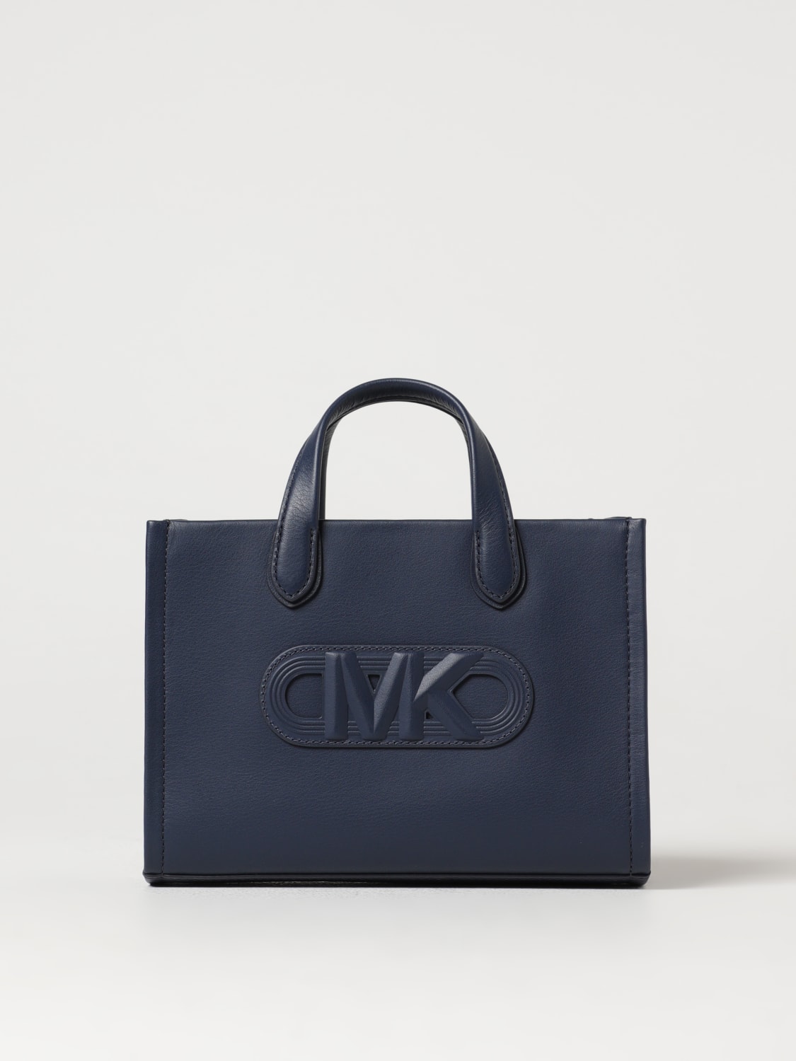 Navy mk bag shop