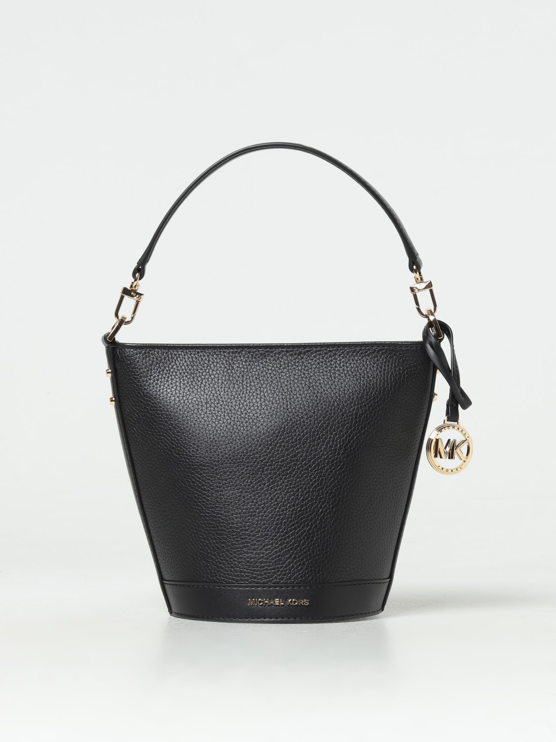 Cheap michael kors outlet online cheap