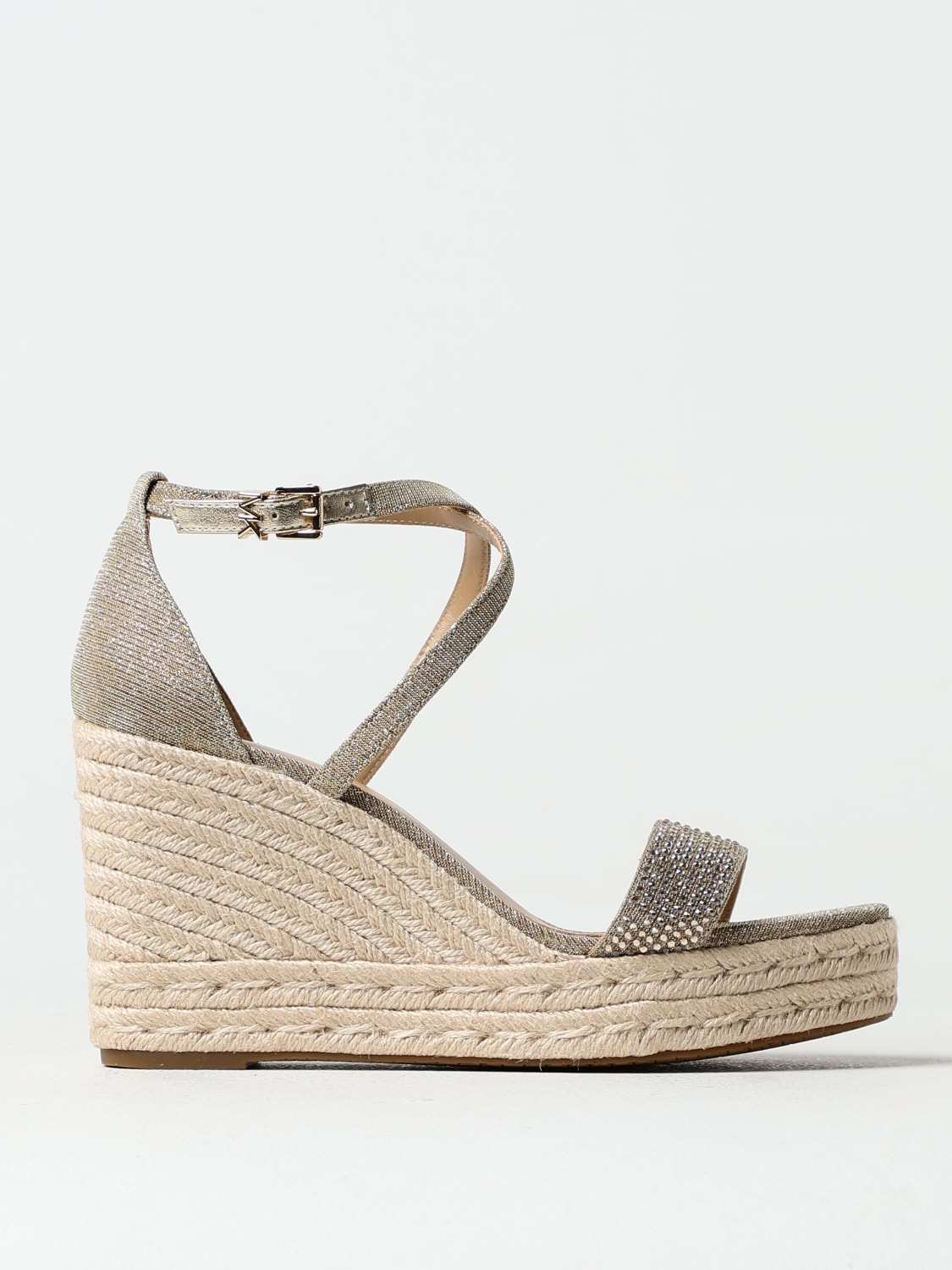Michael kors outlet shoes online store