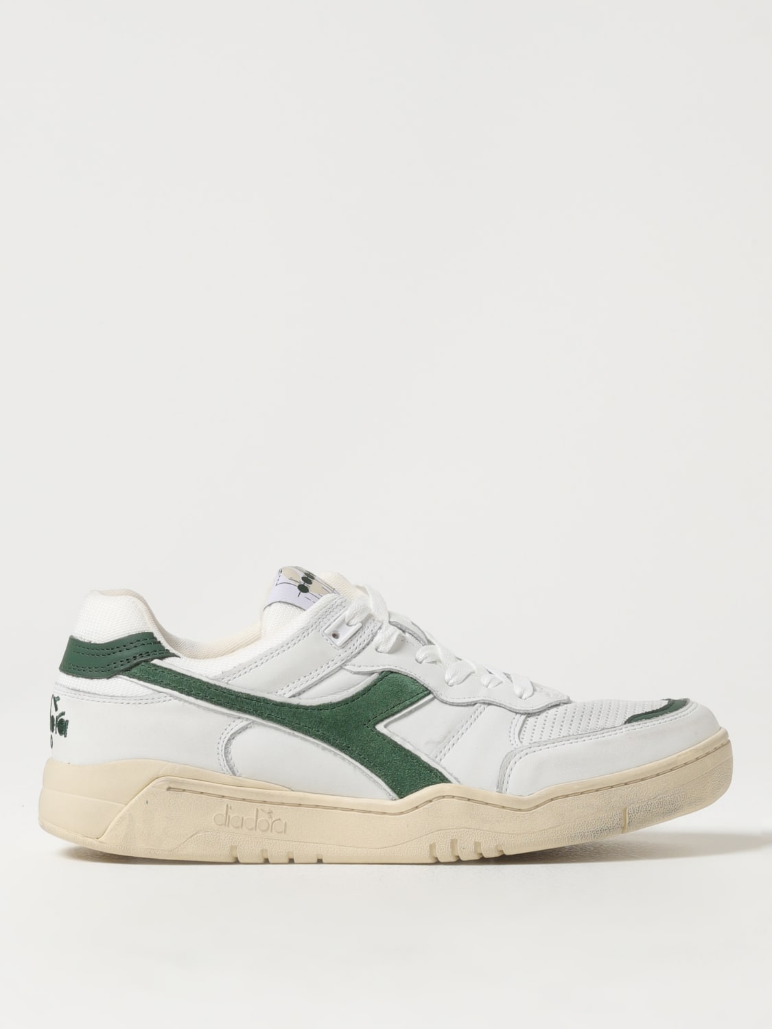 Sneakers men Diadora Heritage