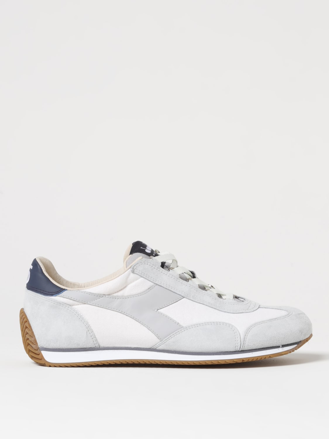 DIADORA HERITAGE Diadora Heritage 201174735 GIGLIO.COM