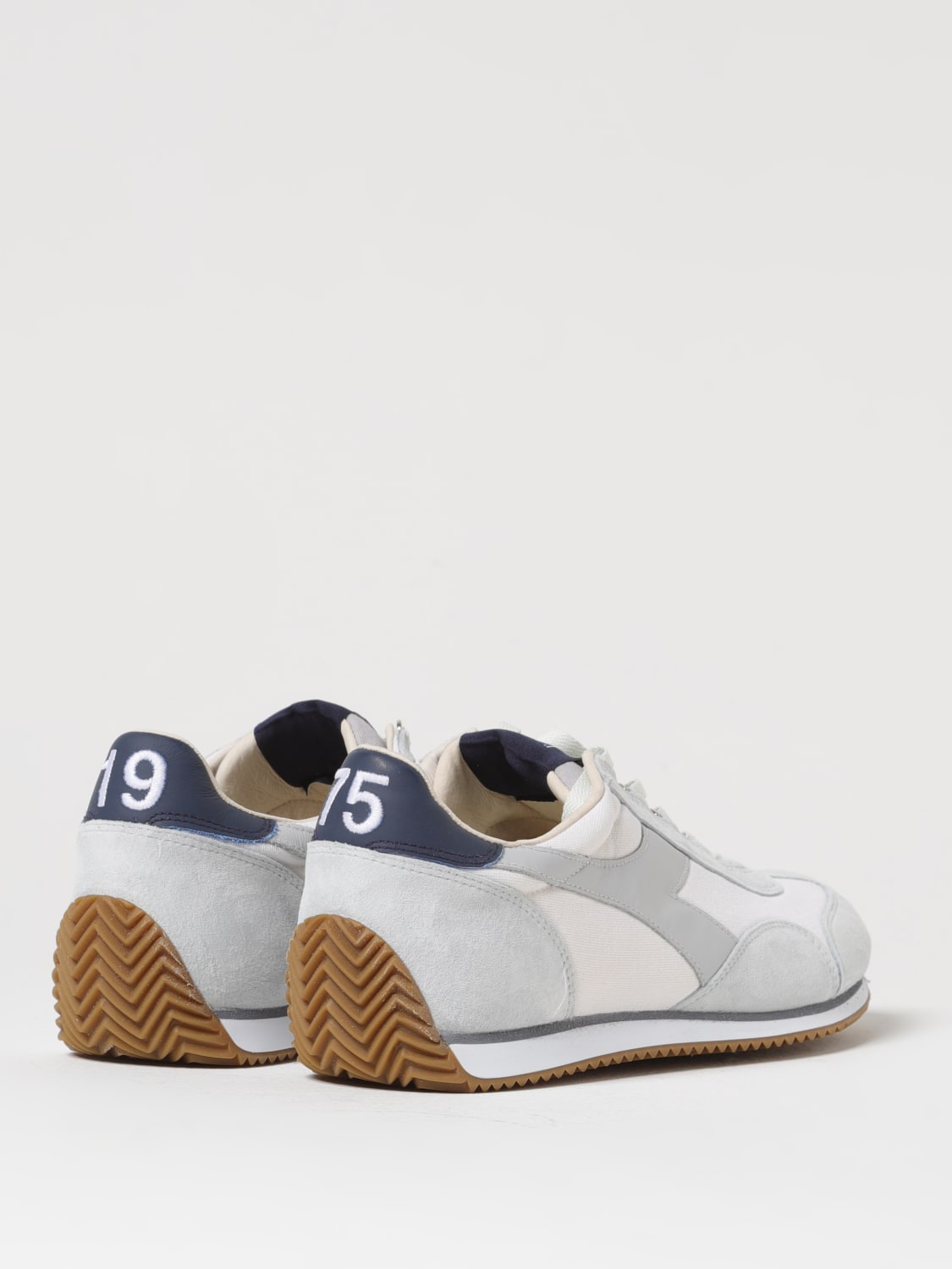 DIADORA HERITAGE Diadora Heritage 201174735 GIGLIO.COM