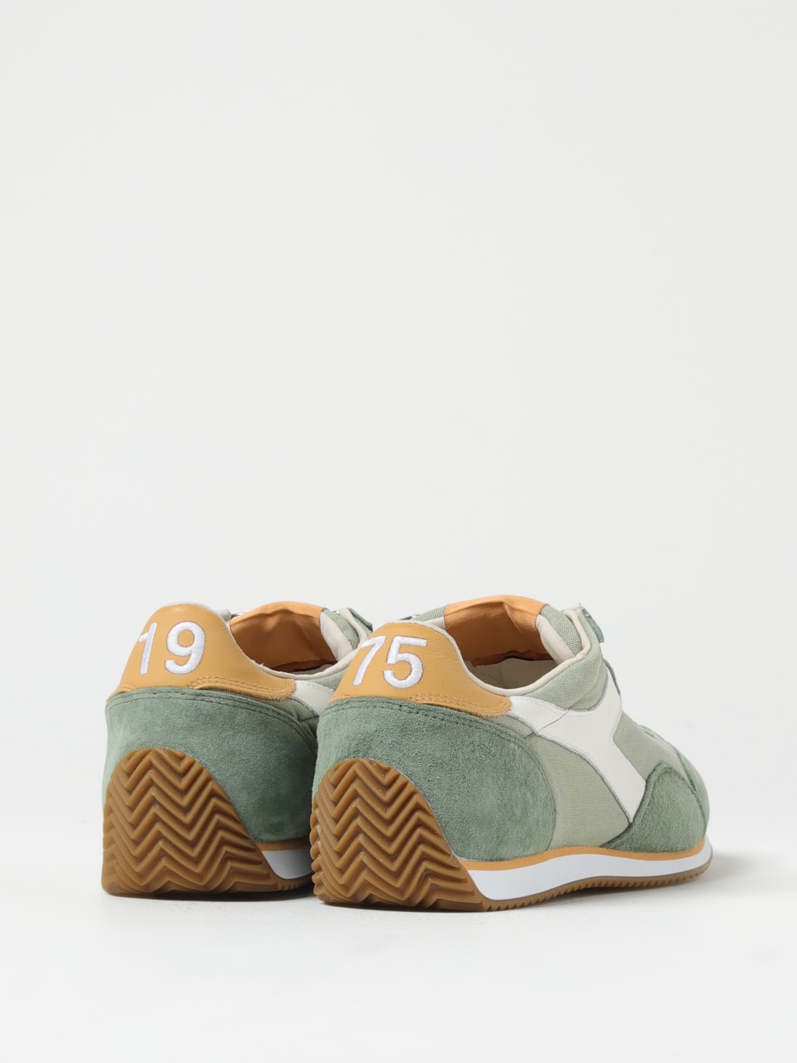 DIADORA HERITAGE Diadora Heritage 201174735 GIGLIO.COM