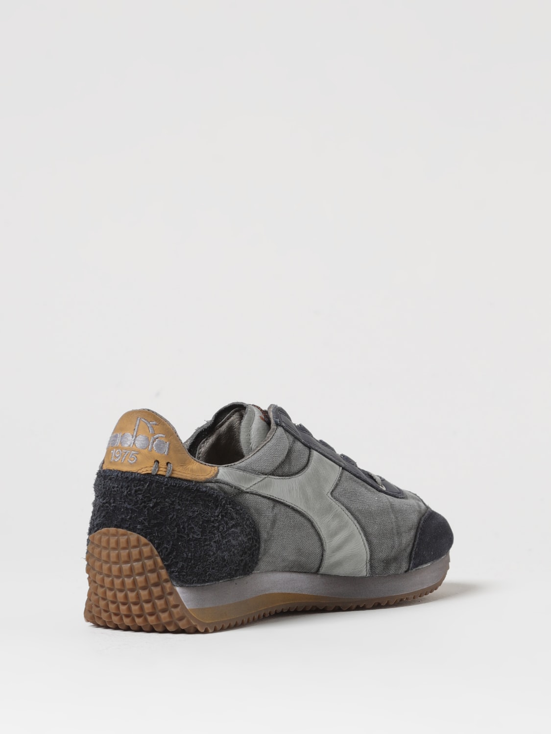 Diadora Heritage Diadora Heritage 201174736 GIGLIO.COM