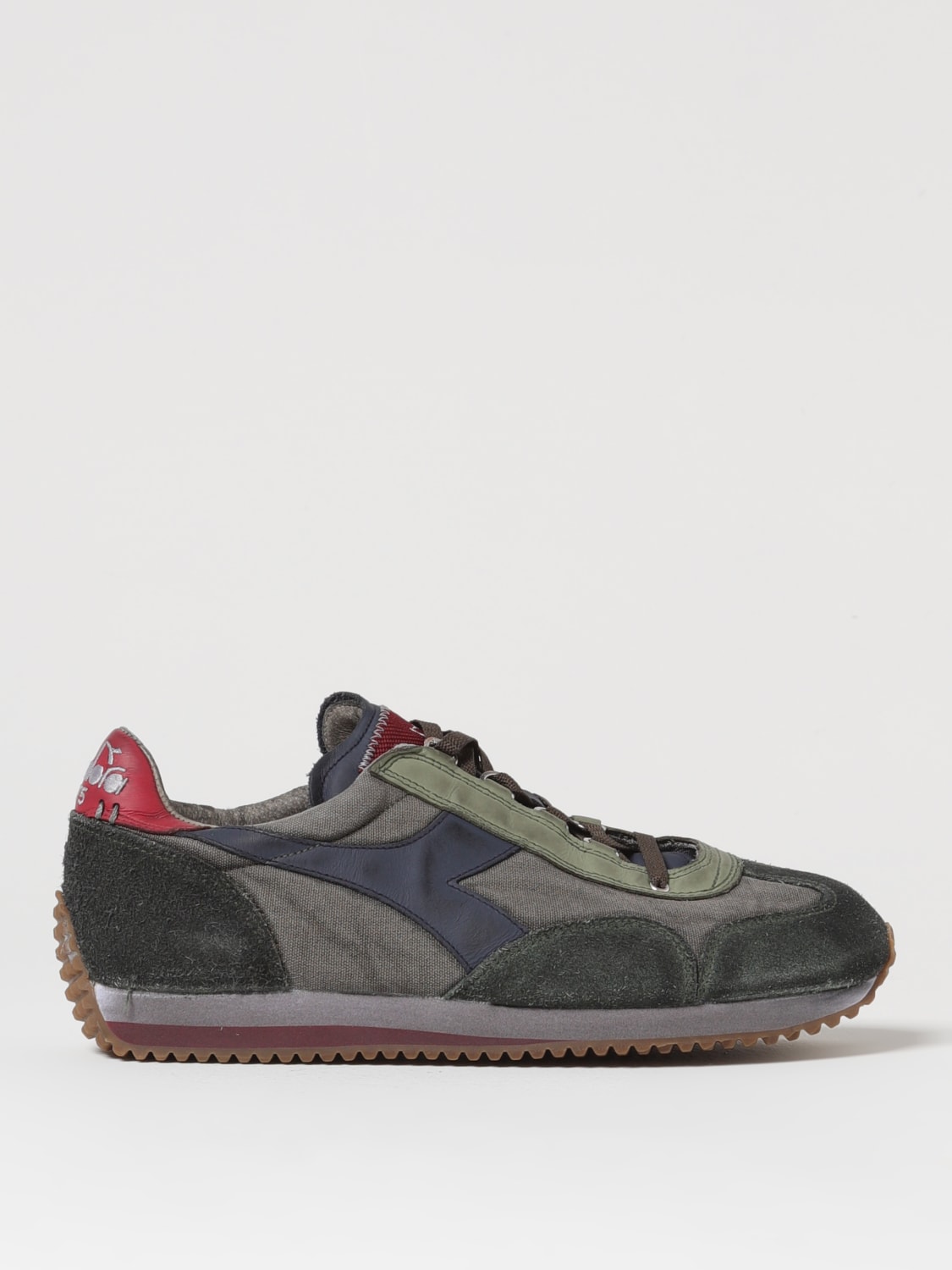 Diadora uomo heritage shop