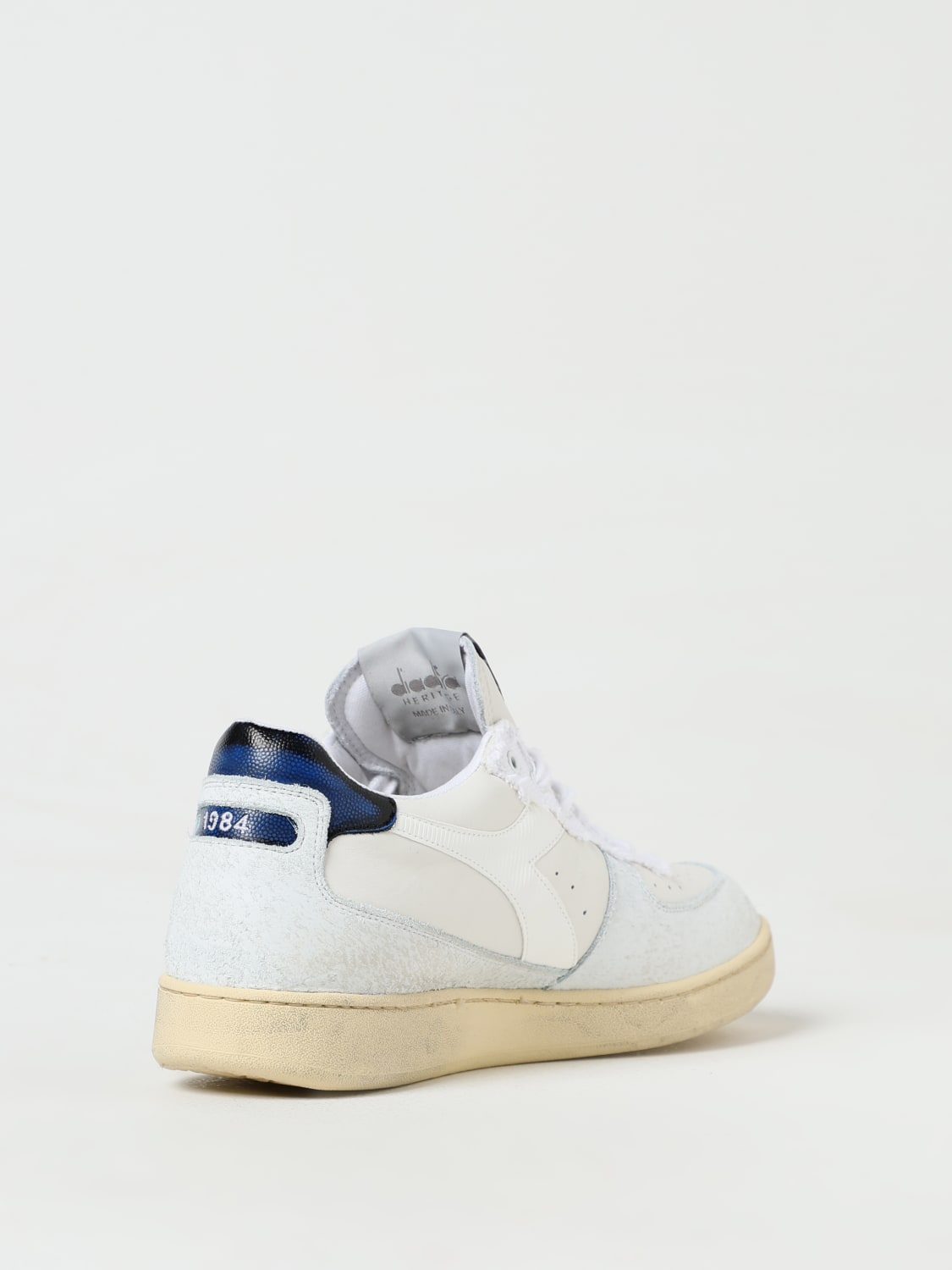 Diadora heritage 1984 outlet