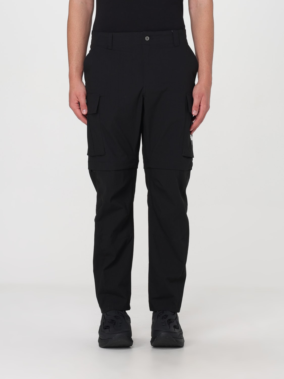 Giglio Pantalone uomo The North Face
