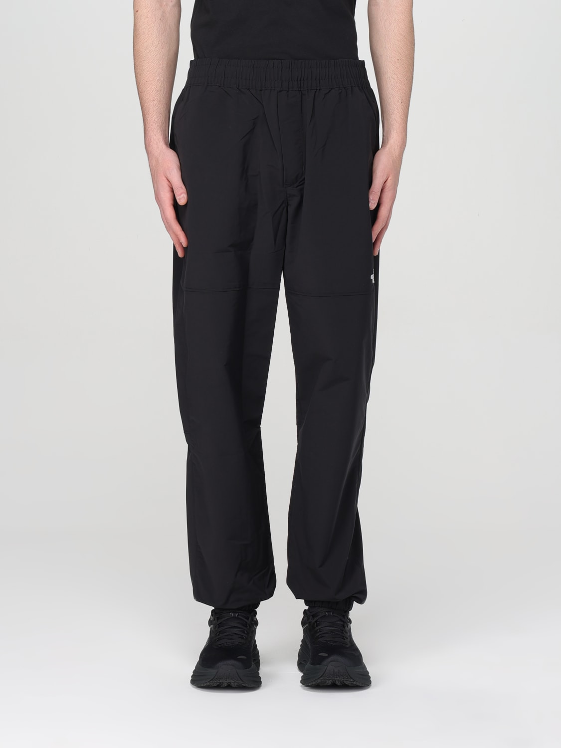 Giglio Pantalone uomo The North Face