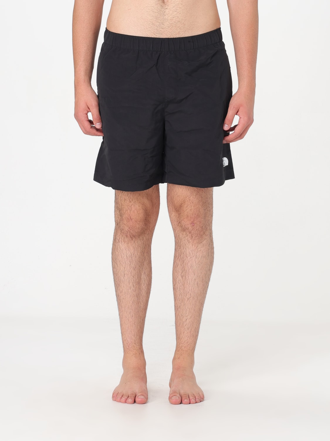 Swimsuit men The North Face