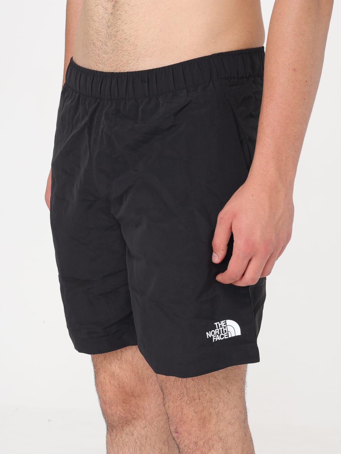 The north face swimsuit outlet
