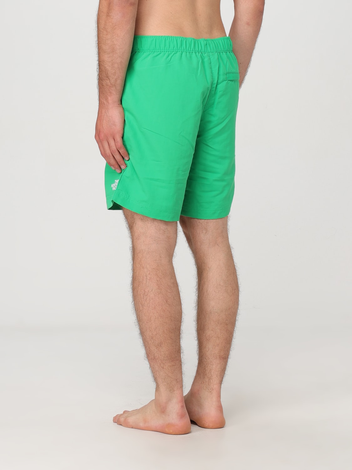 Swimsuit men The North Face
