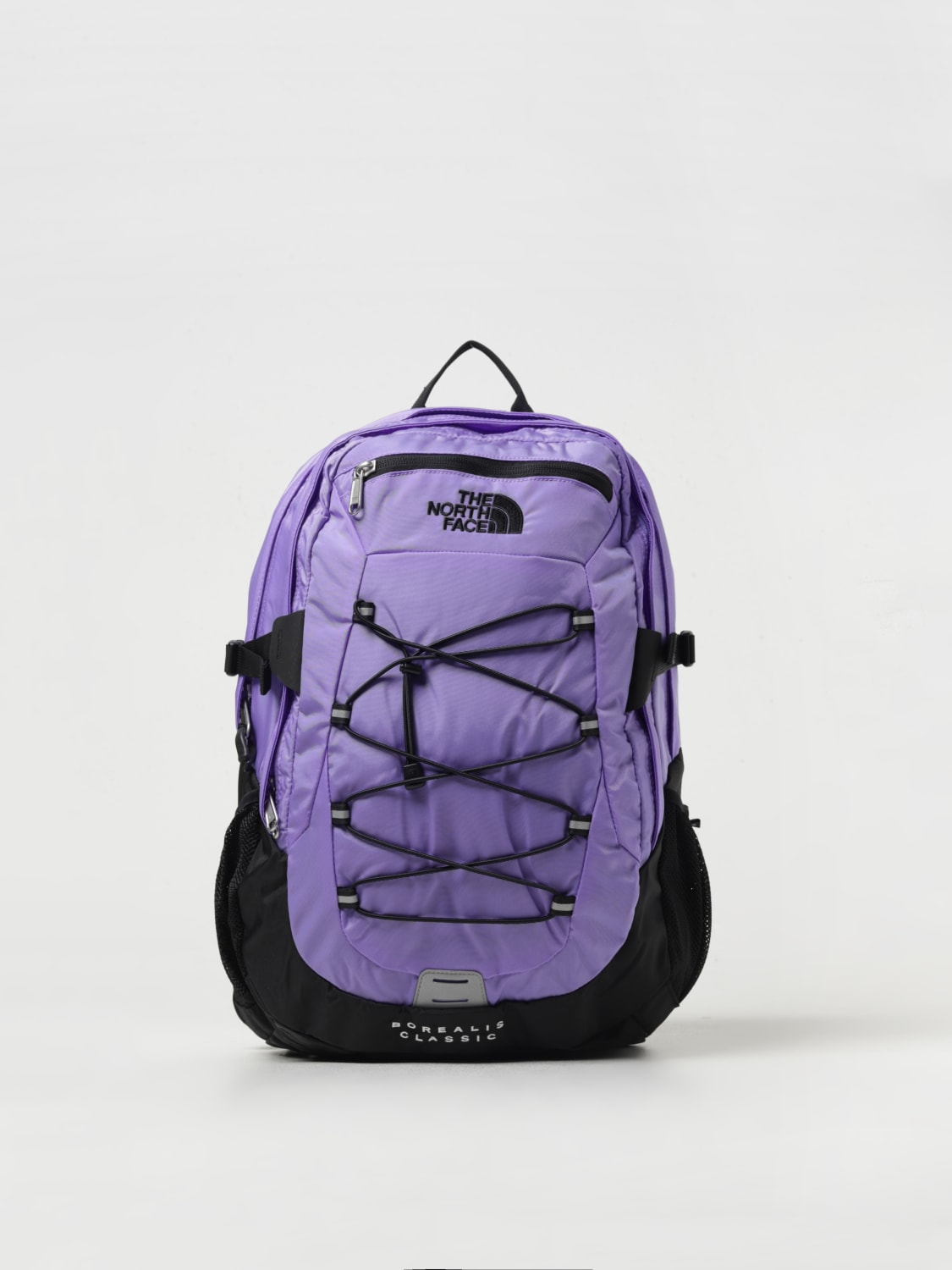 Zaino north face viola cheap