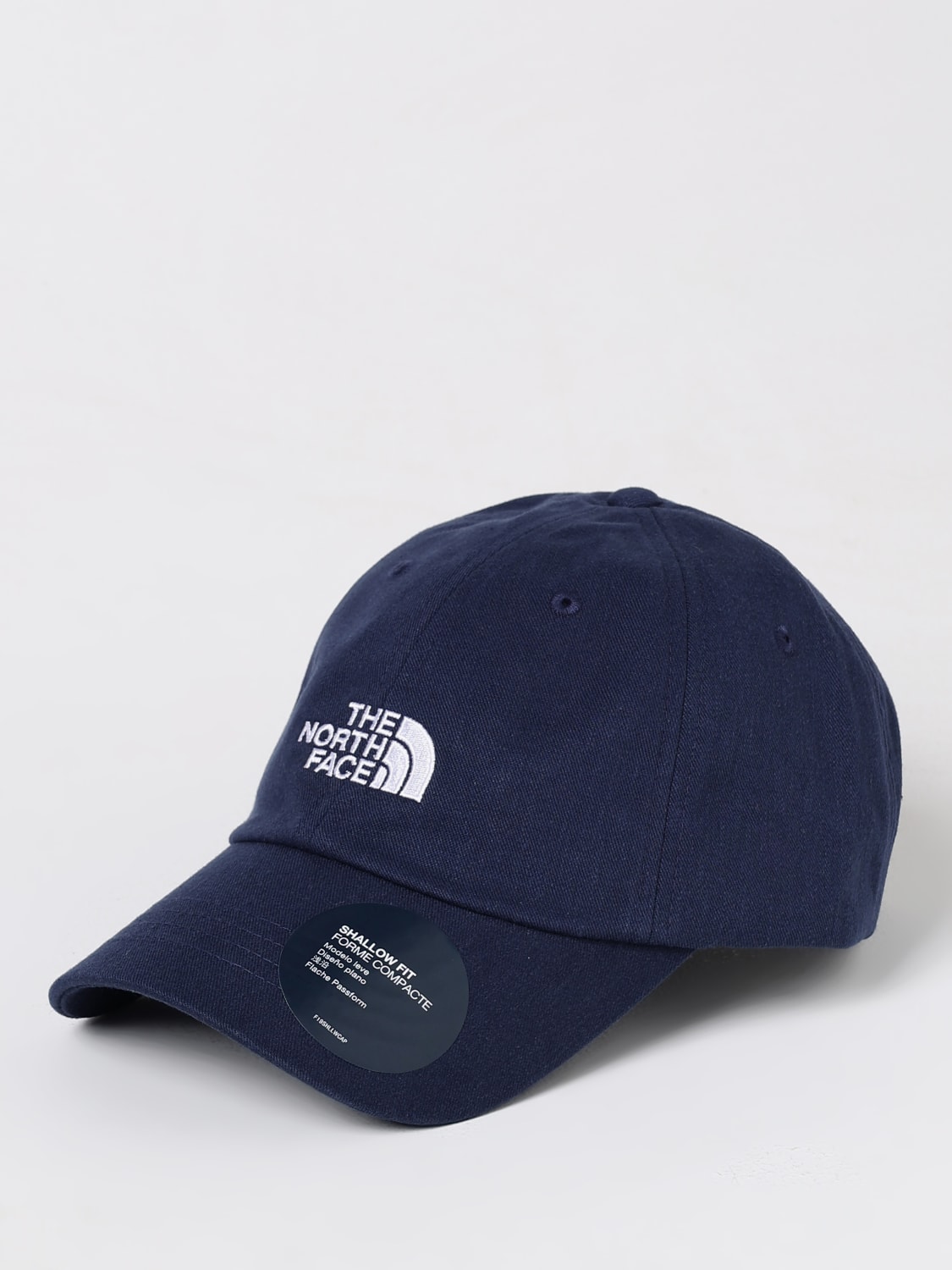 North face cap mens cheap