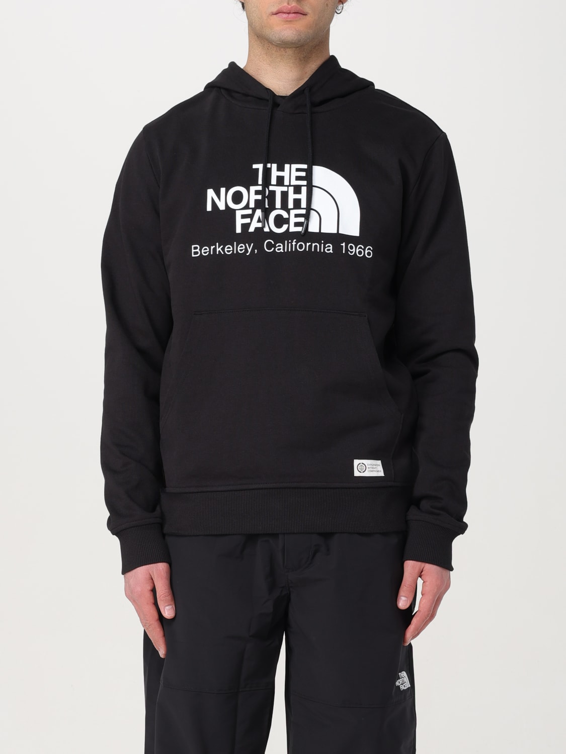 Face outlet on sale