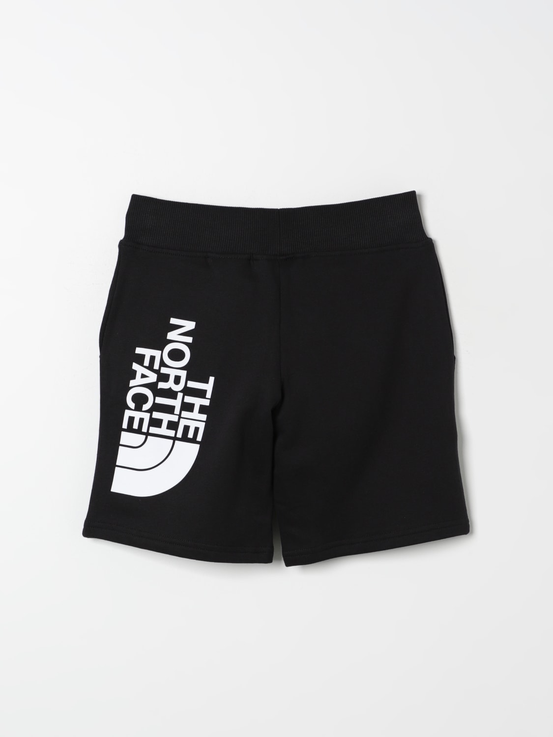 The North Face The North Face NF0A89P0 GIGLIO.COM