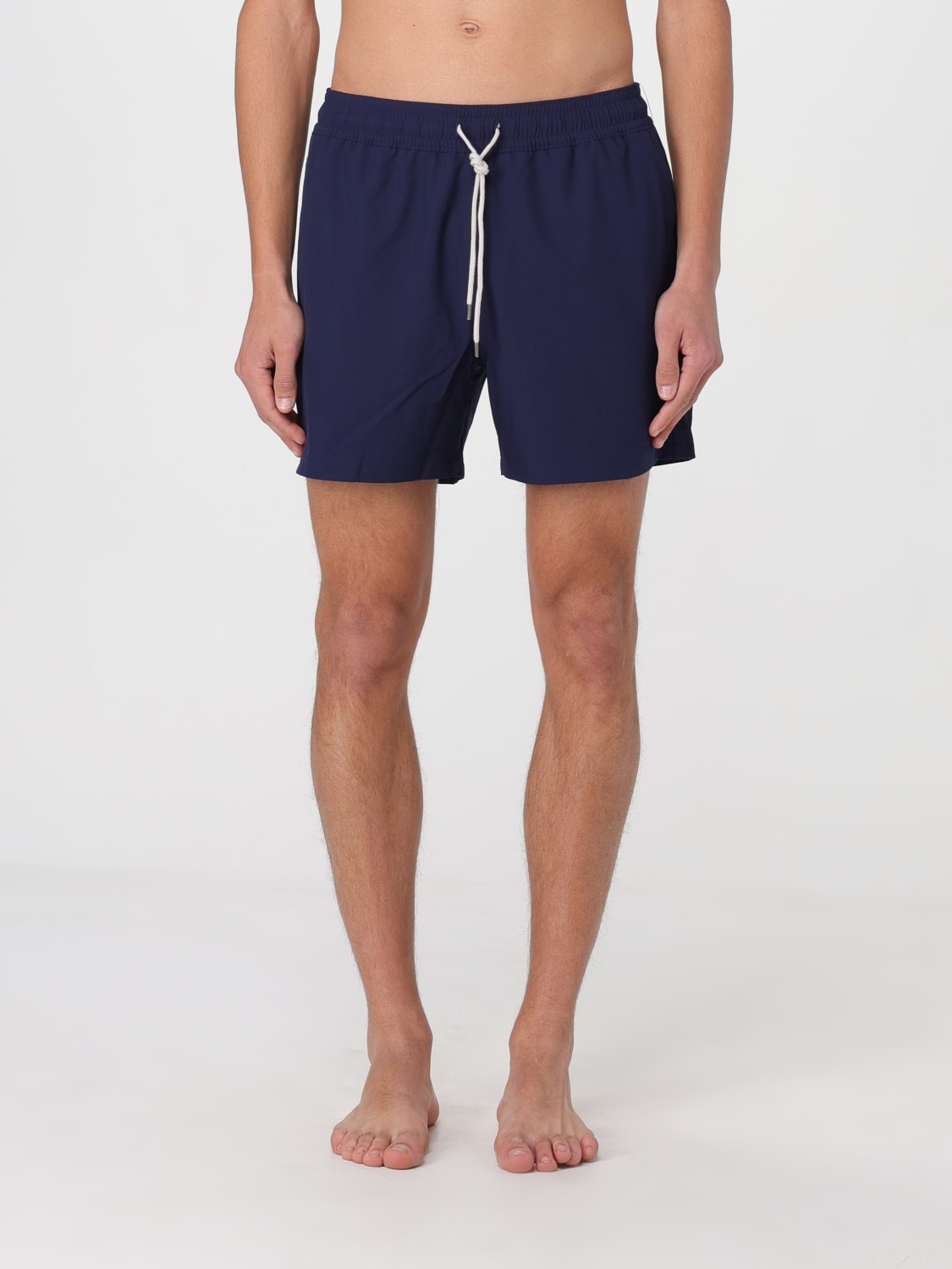 Swimsuit men Polo Ralph Lauren