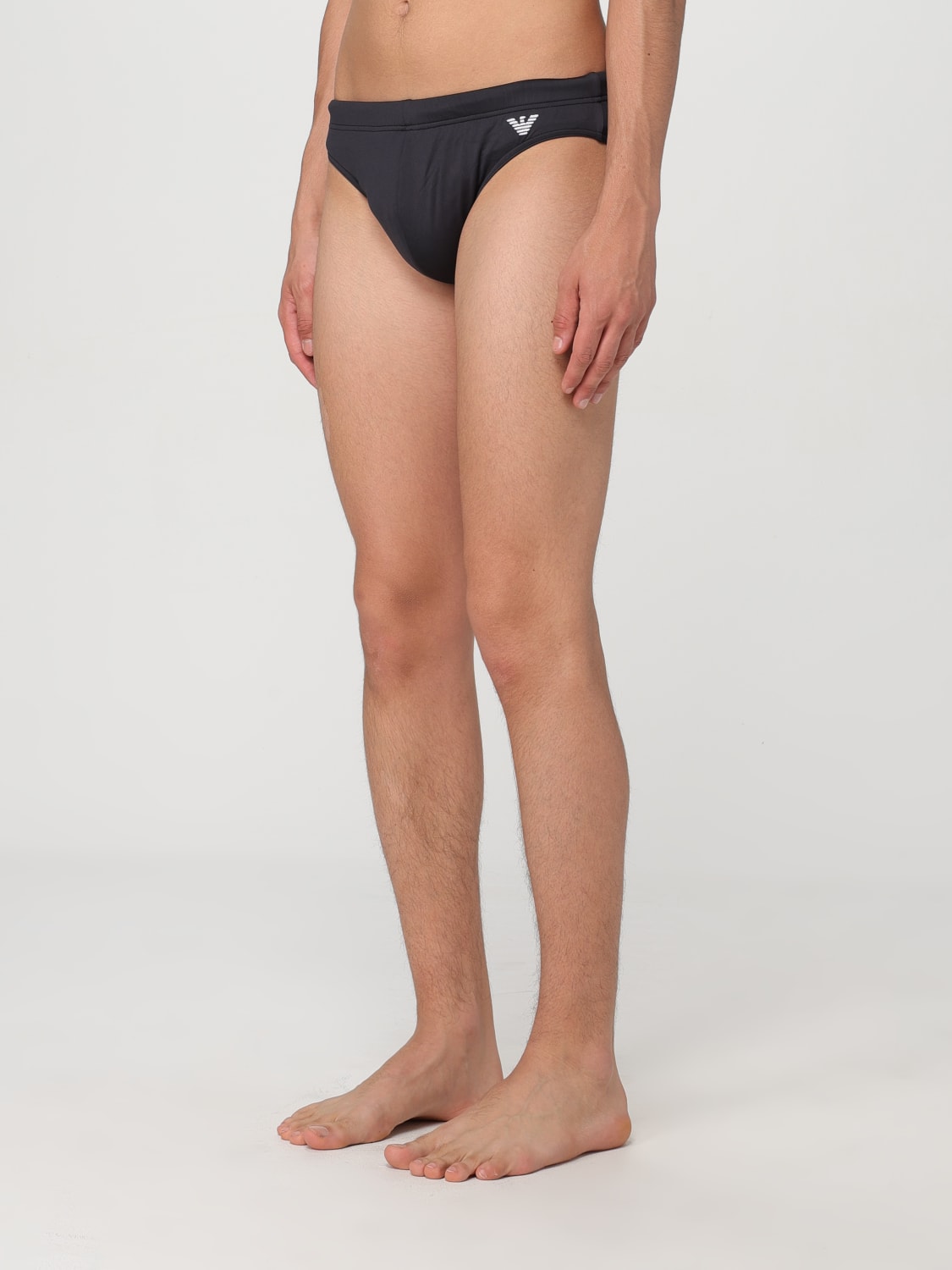 水着 Emporio Armani 211734 3R404 Swimwear s-l400.jpg