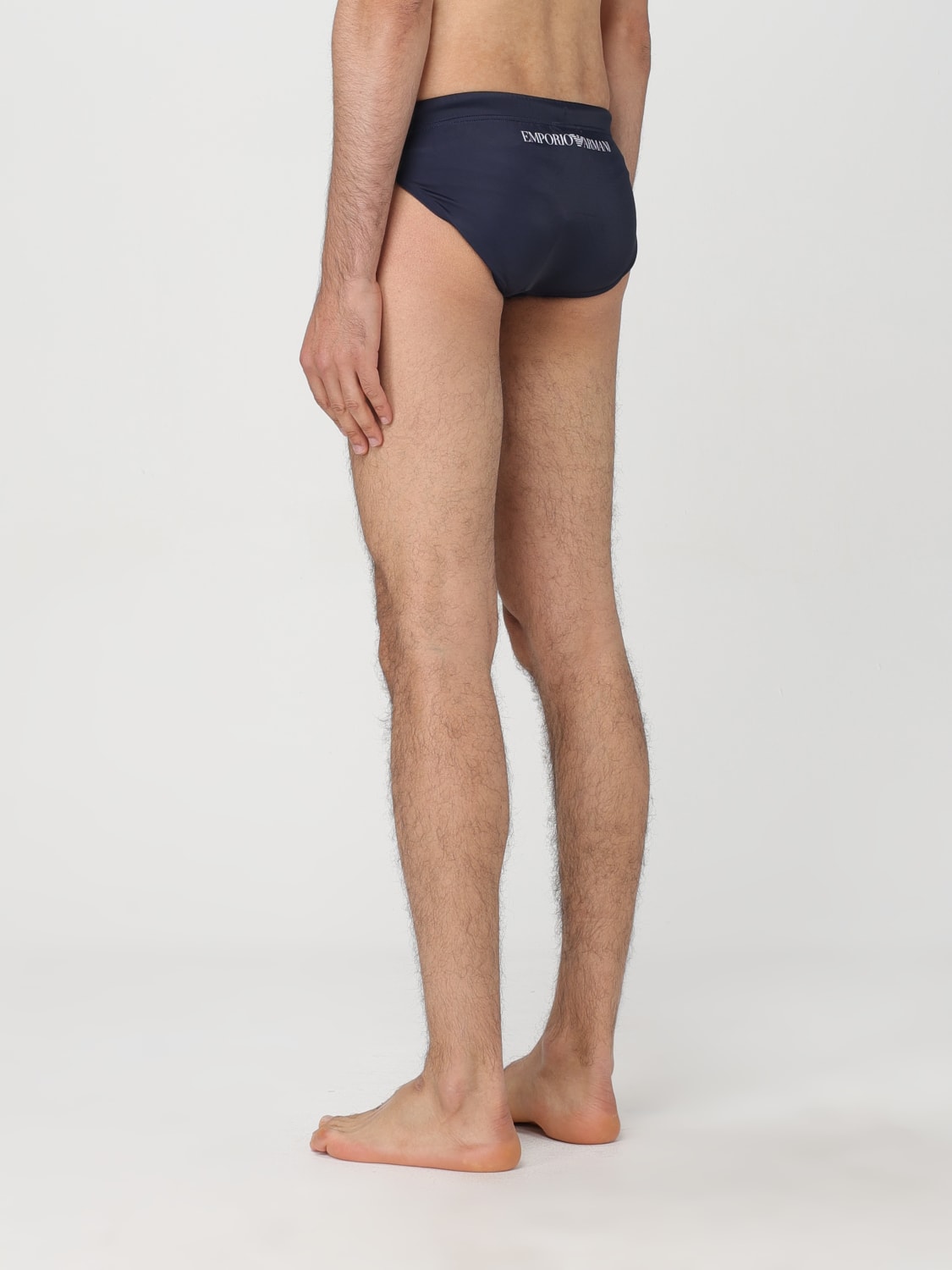 水着 Emporio Armani 211734 3R404 Swimwear 水着 Emporio Armani 211734 3R404 Swimwear s-l400.jpg