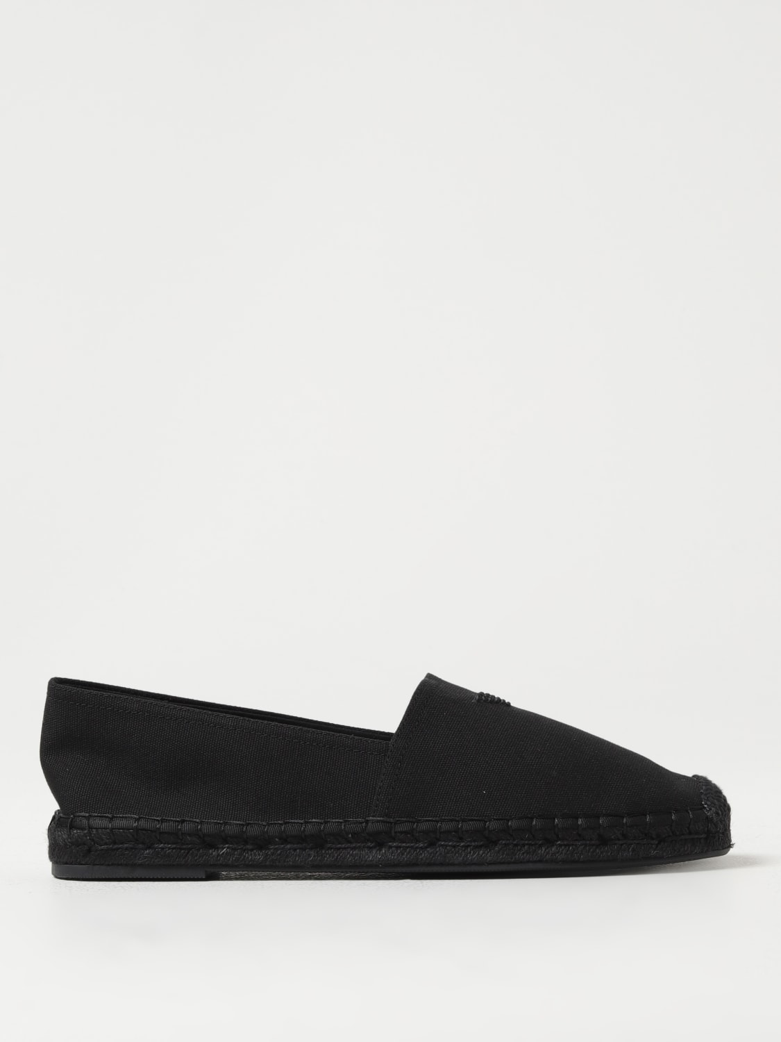 Emporio armani slip on clearance