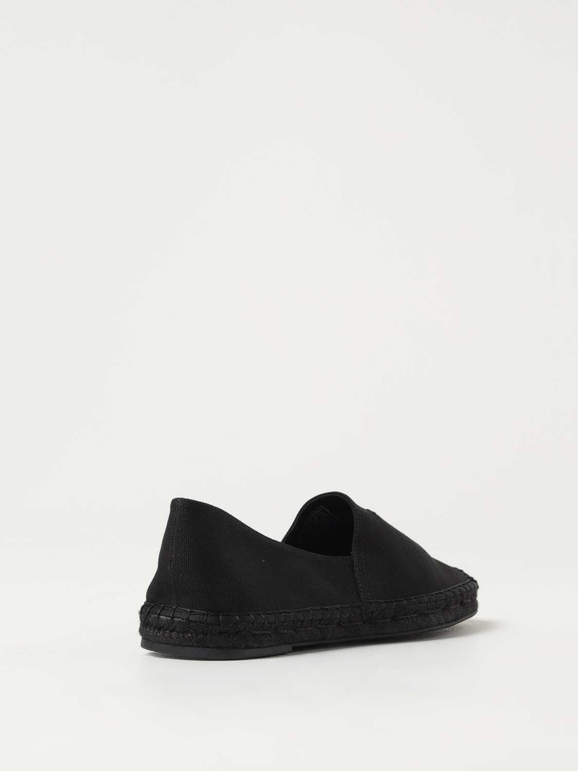 Espadrillas armani uomo discount