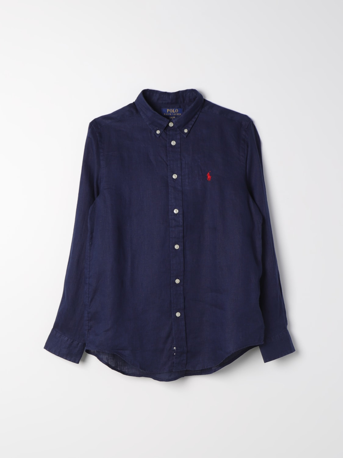 Online outlet ralph lauren best sale