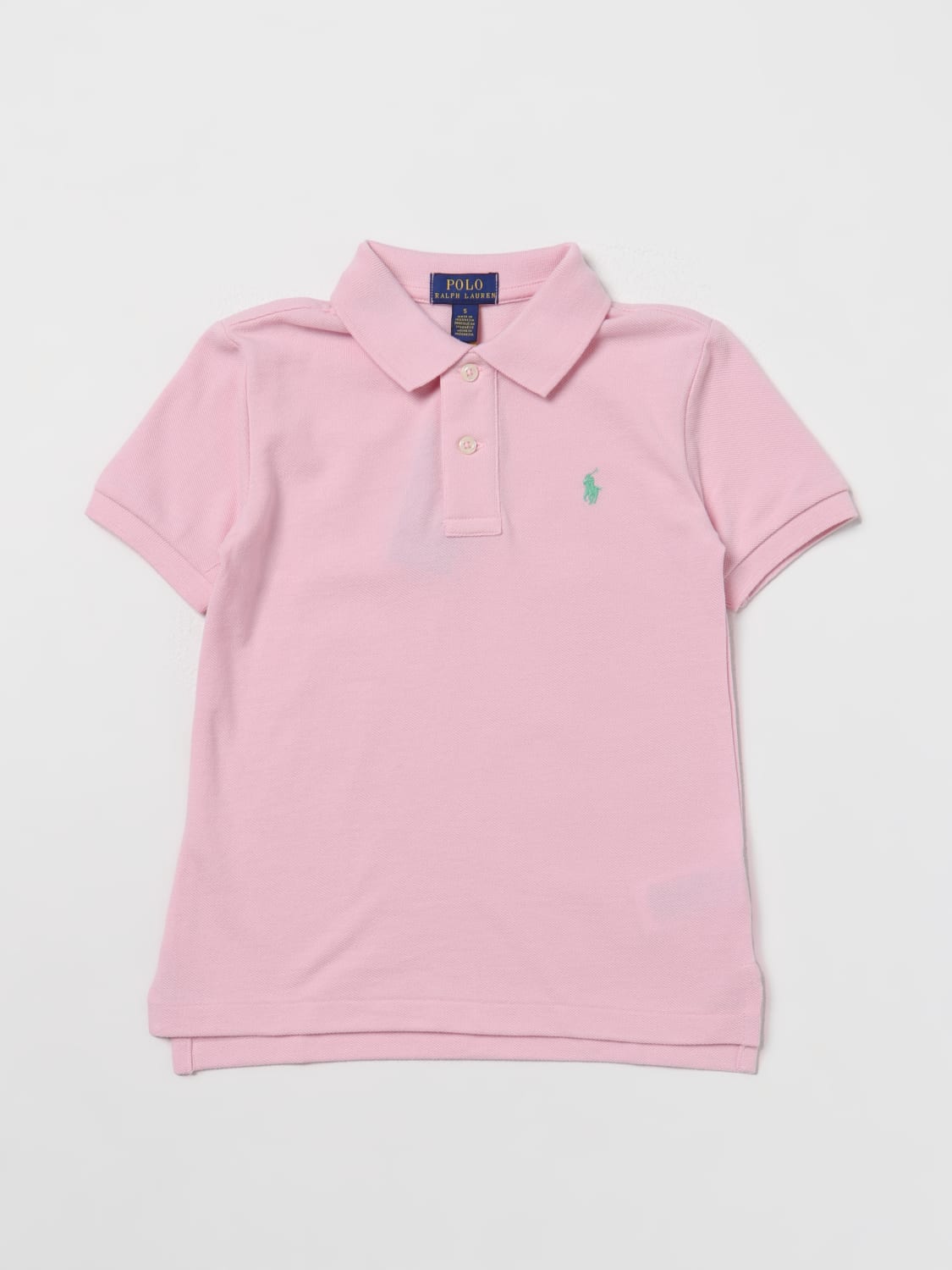 Polo kids outlet hotsell