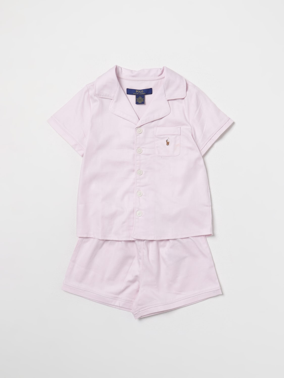 Outlet online polo ralph lauren best sale