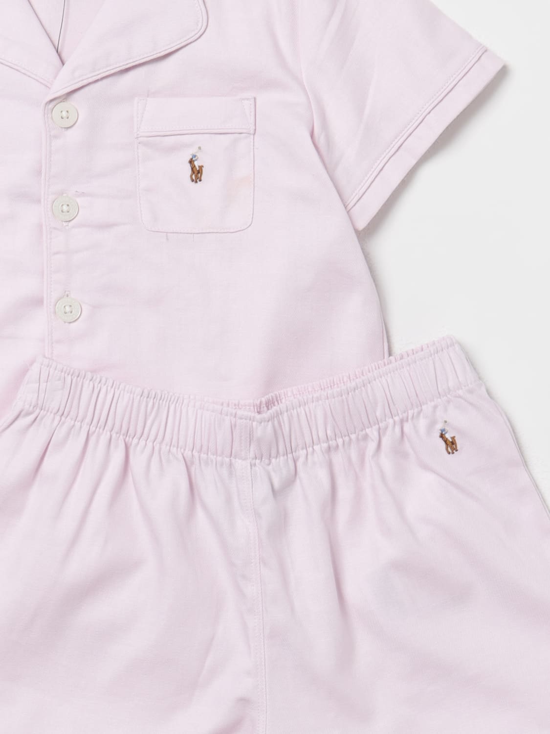 Co ords kids Polo Ralph Lauren