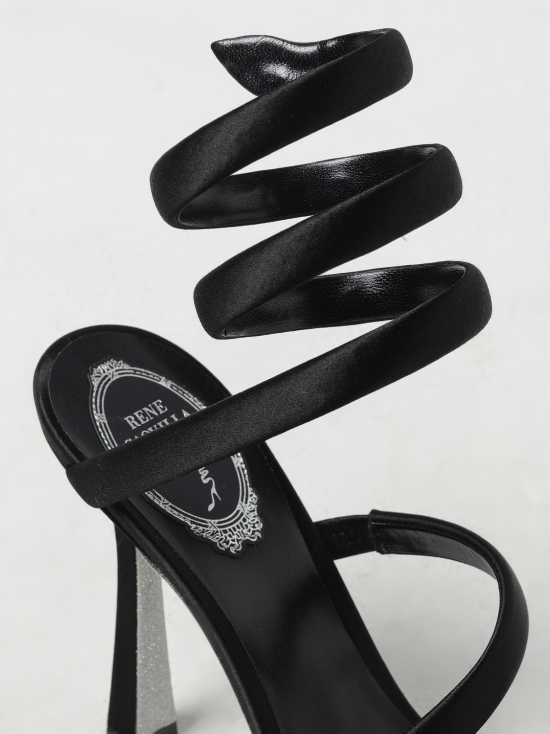 rene-caovilla-shoes-woman-black-rene-caovilla-heeled-sandals