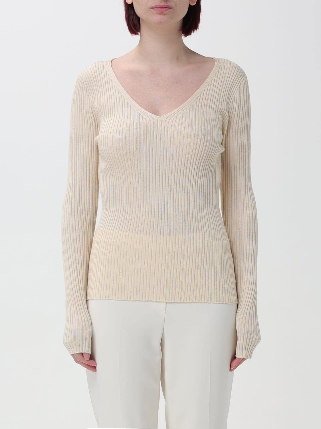 Theory sweater women's cheap