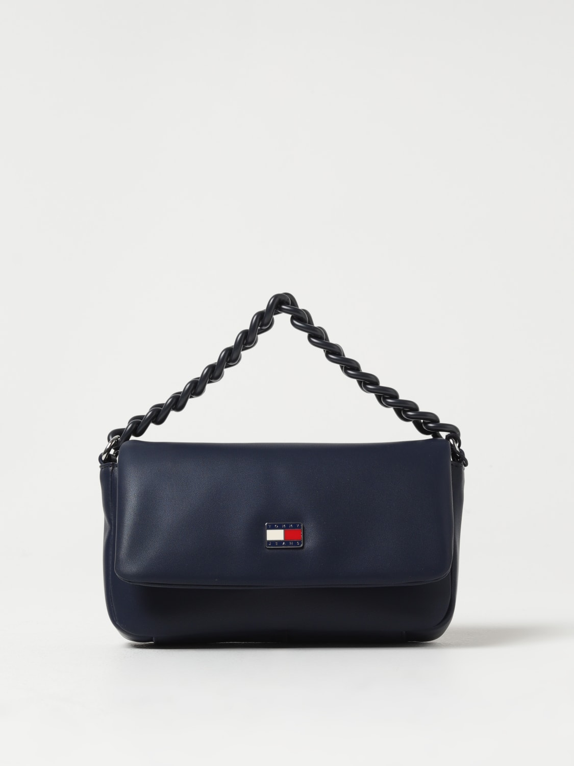 Bolso tommy shops jeans