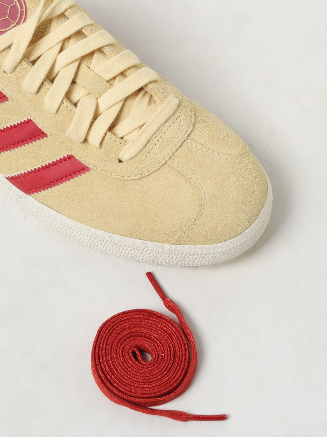 Sneakers herren Adidas Originals
