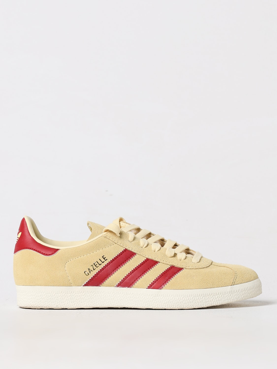 Adidas originals online outlet shop