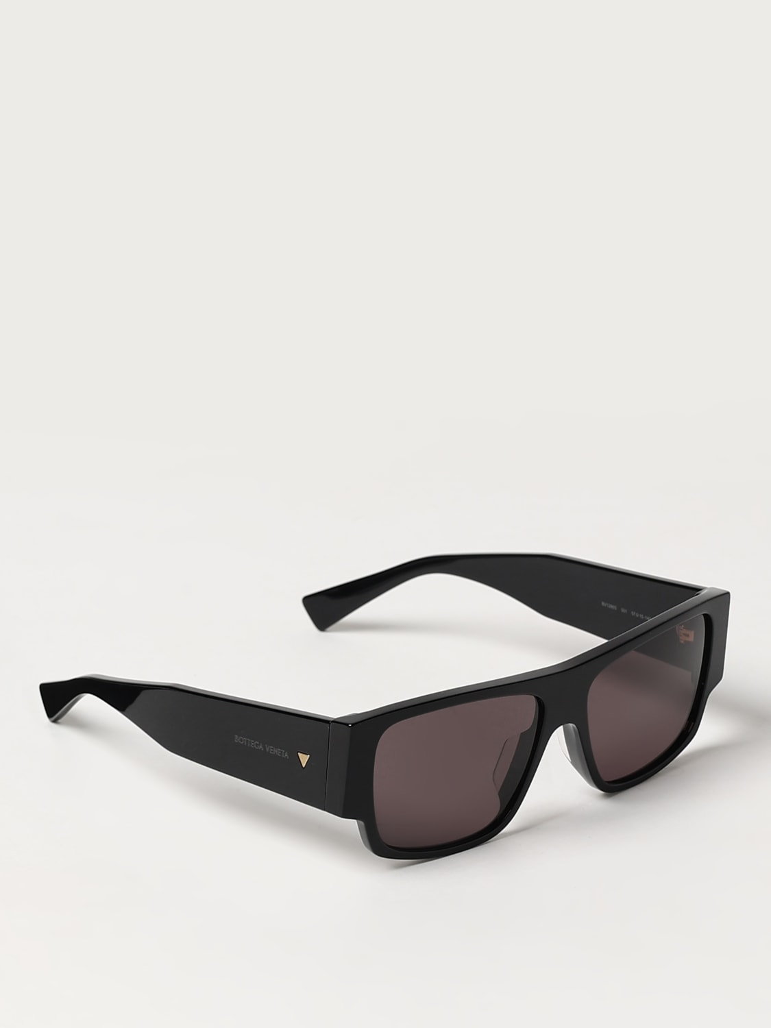 Bottega veneta sunglasses mens online