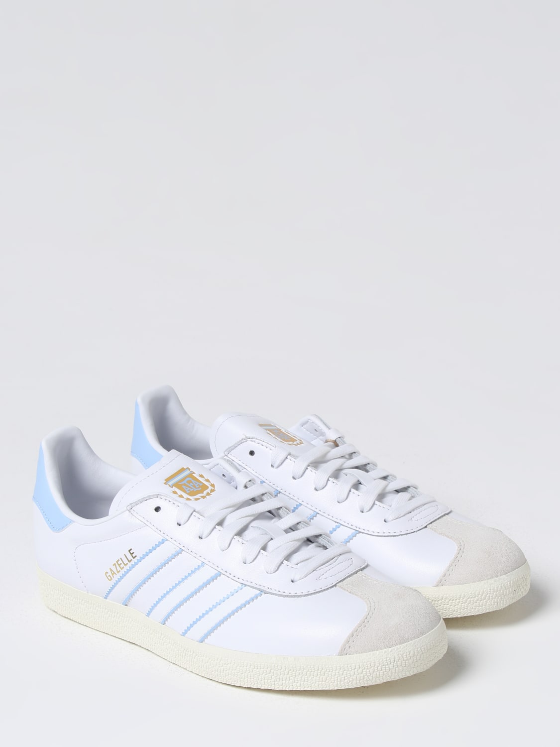 Adidas originals sneaker herren clearance