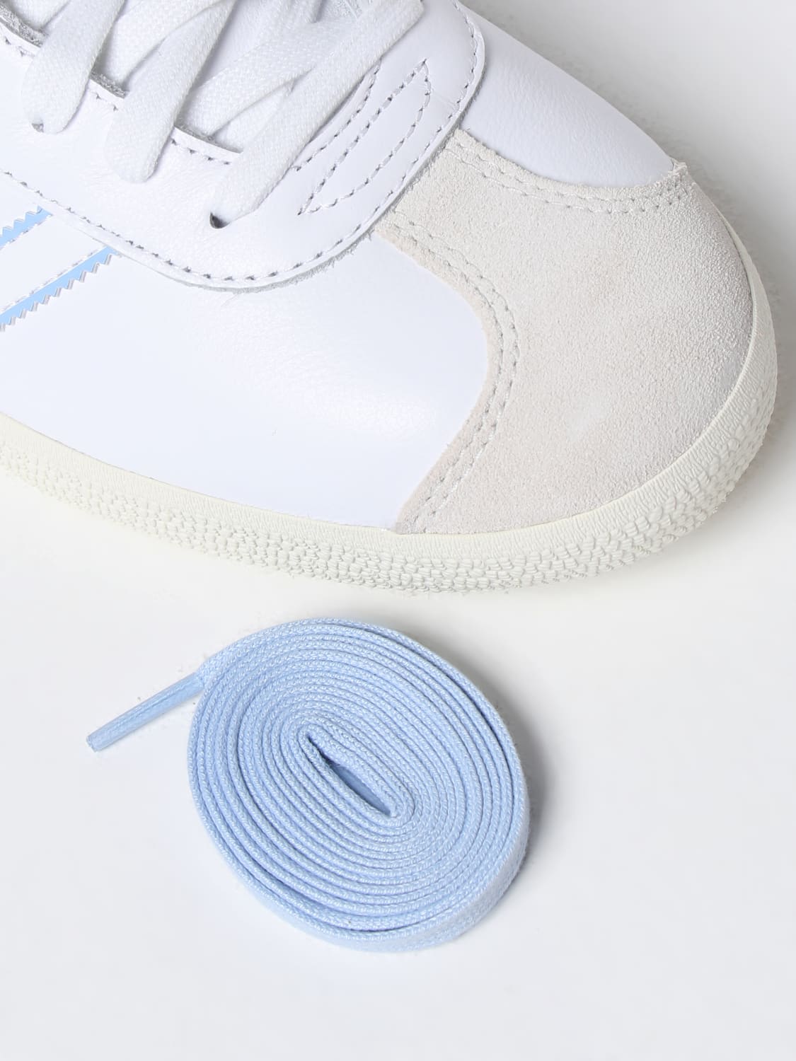 スニーカー ADIDAS ORIGINALS Men Sneakers White ID3718 adidas Originals ZX White for Sale | Authenticity Guaranteed