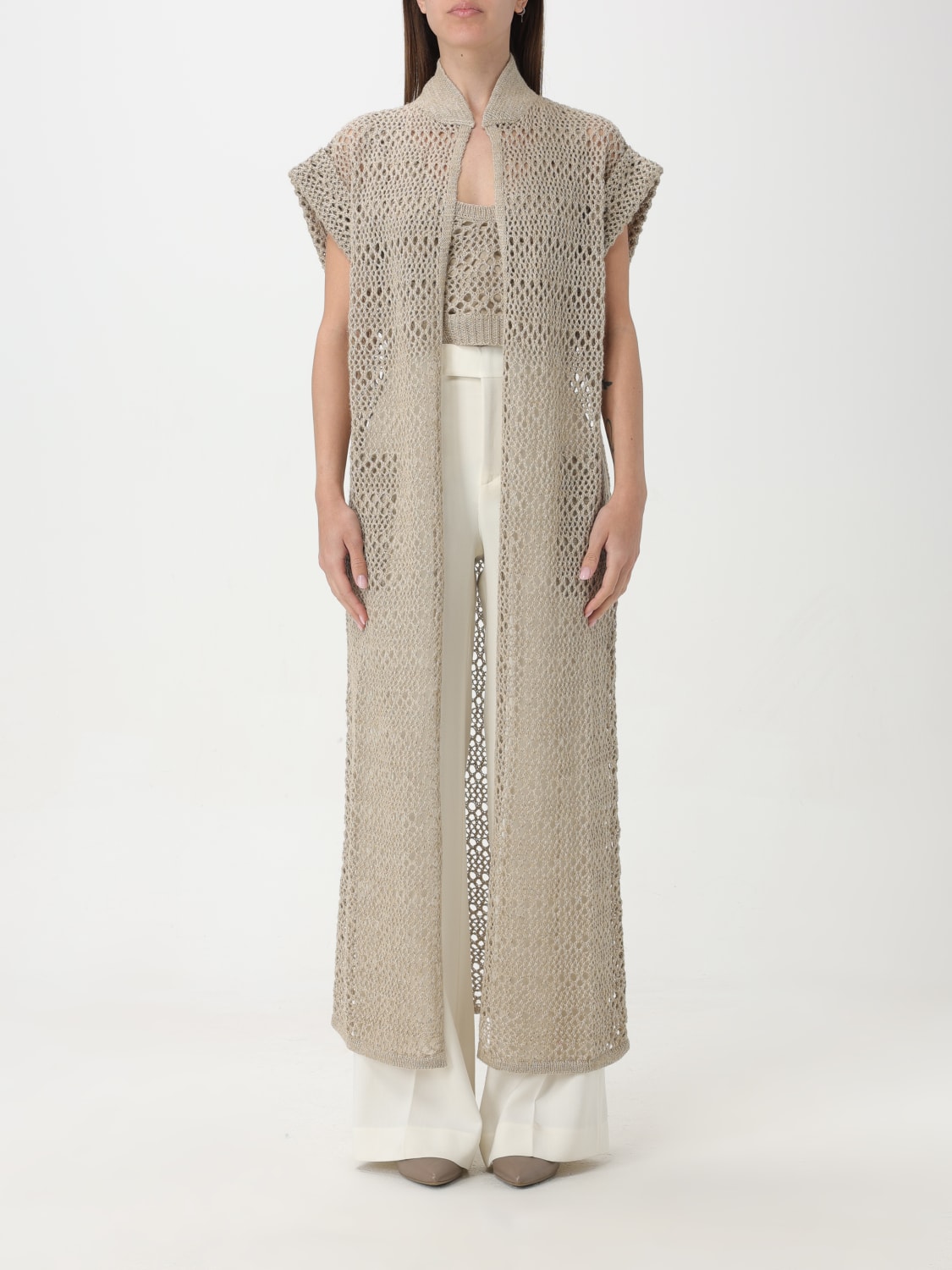 New arrivals for men, women and children