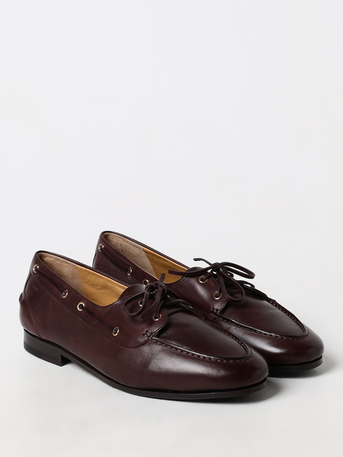 Bally formal shoes best sale