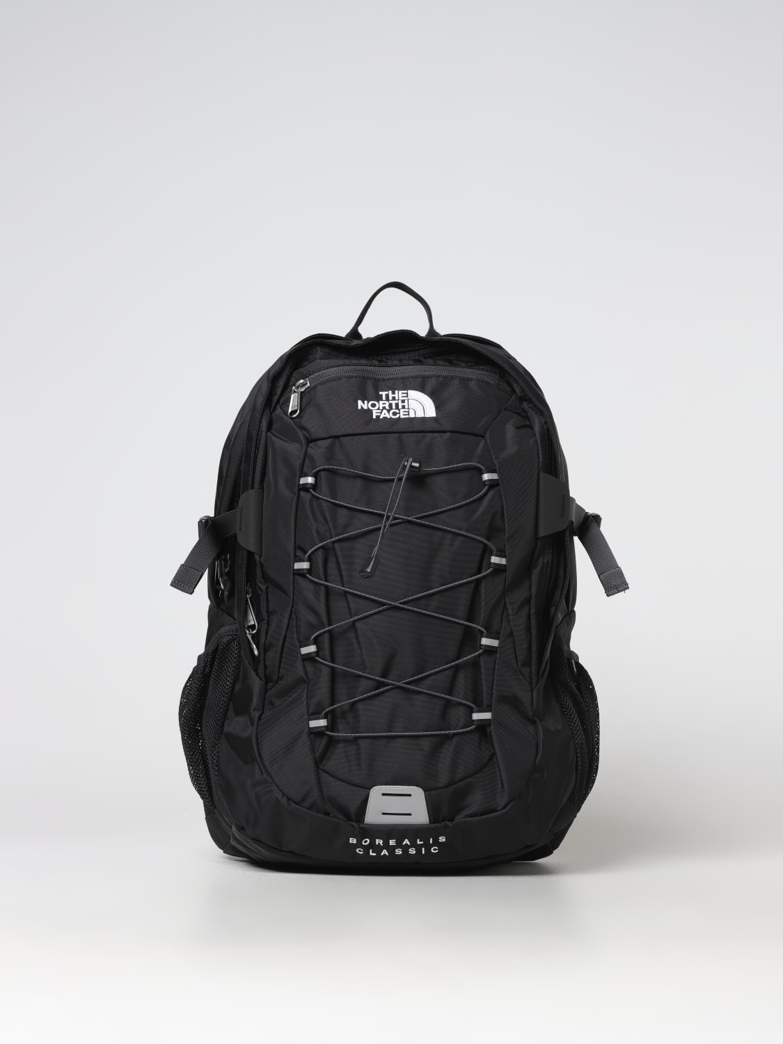 Giglio Zaino Borealis Classic The North Face in nylon